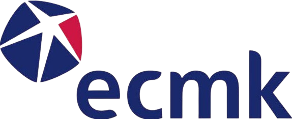 ECMK